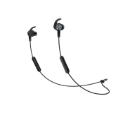 Huawei AM61 Sport Bluetooth Czarne - 464214 - zdjęcie 2